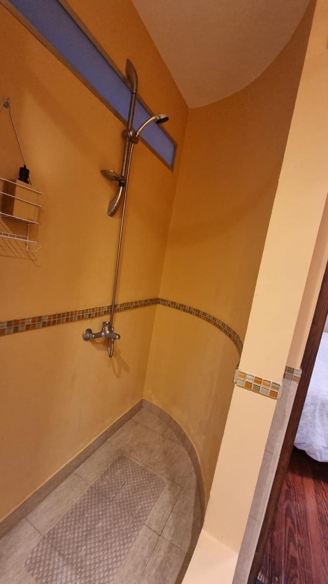 Apartamento In Centre Of *
